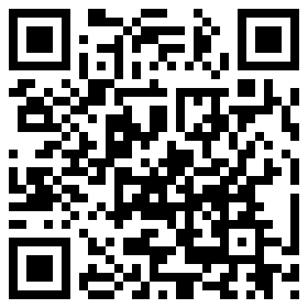 qrcode für Vershoven eD1475 - Gleichstrom Haftmagnet Ankerplatte Ø 75mm