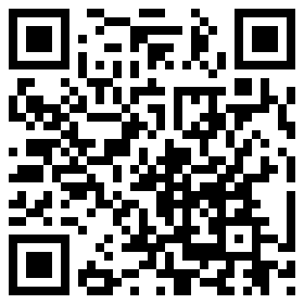 qrcode für APPLE Magic Tastatur Touch ID Numeric Keypad Mac models silicon Turkish - MXK83TX/A