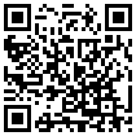 qrcode für Niedax RS 85.500 - RS85 500 Kabelrinne schwer 85x500x3000mm T1 5mm gelocht bandverz