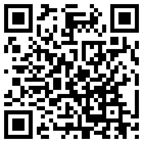 qrcode für HPE P59520-B21