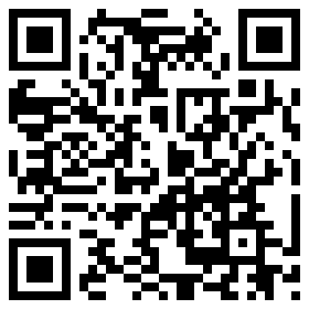 qrcode für APPLE Magic Tastatur Touch ID Numeric Keypad Mac models silicon Ukrainian - MXK83UA/A