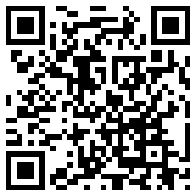 qrcode für Eaton 143387