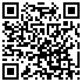 qrcode für JUNG LC12-5PR0233