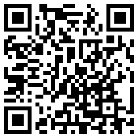 qrcode für DIGITAL MATTER Hawk Housing / Gore Vent / 3500mAH LiPo rechargeable battery - HAWK-HOUSING-LIPO