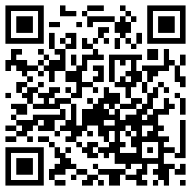 qrcode für DIGITAL MATTER Hawk Housing / Gore Vent / 2 cell LTC battery holder / excl batteries -