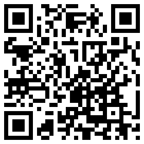 qrcode für Eaton 143532
