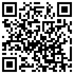qrcode für Weidmüller 0342100000 - KLIPPON K2 Gehäuse 70x45x 100mm Alu AlSi12