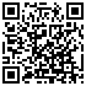 qrcode für DIGITAL MATTER Hawk Housing / Gore Vent / 2 cell LTC battery holder / excl Batteries -