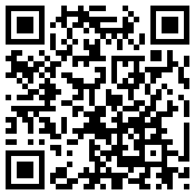 qrcode für DIGITAL MATTER Hawk AgTech IO card - HAWK-CARD-AGTECH1