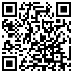 qrcode für DIGITAL MATTER Hawk AgTech2 IO card - HAWK-CARD-AGTECH2