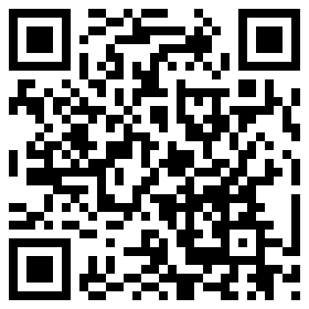 qrcode für DIGITAL MATTER Hawk RS1 IO card RS485 / Modbus - HAWK-CARD-RS1