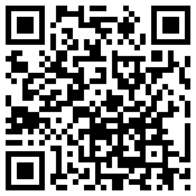 qrcode für JUNG LC12-5PR0234