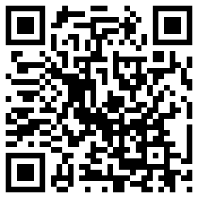 qrcode für DIGITAL MATTER Hawk Bluetooth Card / IOs / see data sheet - HAWK-CARD-BLUETOOTH