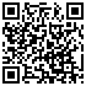 qrcode für DIGITAL MATTER Remora3 Global GPS Tracker Cat1 / 4G / 2G fallback / Bluetooth 5 2 - REMORA3-GLOBAL