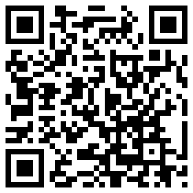 qrcode für DIGITAL MATTER Yabby3 GPS Tracker LoRaWAN /global bands - YABBY3-LORAWAN