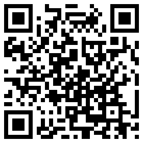 qrcode für DIGITAL MATTER Oyster3 GPS Tracker LoRaWAN / global bands - OYSTER3-LORAWAN