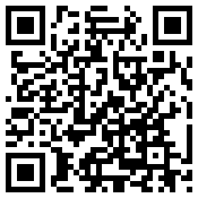 qrcode für DIGITAL MATTER DM-LINK - universal provisioning tool