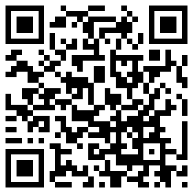 qrcode für LANCOM 62157 - 1800EFW 5G EU
