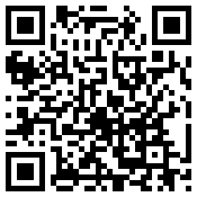 qrcode für Schneider Electric Schneider Servomotor 24Nm 4000U/min Wellenende Passf Bremse - BMH1403P37F2A