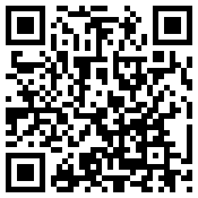 qrcode für SANDBERG 331-00 - Saver USB Maus