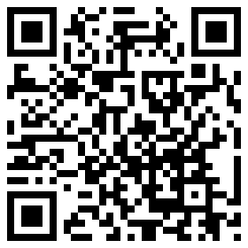 qrcode für DIGITAL MATTER Hawk Serial RS232 / TTL card - HAWK-CARD-SERIAL