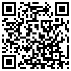qrcode für SANDBERG 136-63 - USB C/A 4xUSB 3 0 Hub