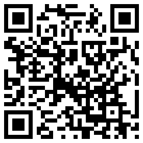 qrcode für SANDBERG 136-60 - USB Gigabit Adapter PD100W