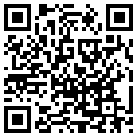 qrcode für SANDBERG 421-12 - Powerbank 20000 PD20W Connect
