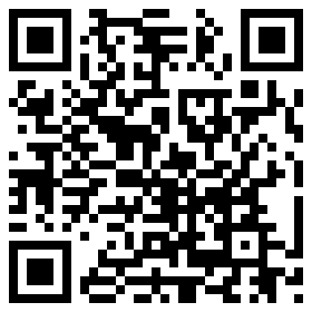 qrcode für SANDBERG 421-11 - Survivor Powerbank 10000 PD30W