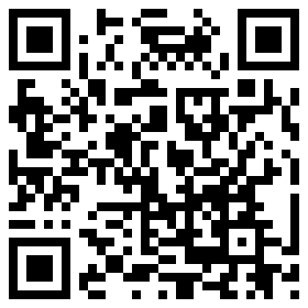 qrcode für DIGITAL MATTER Remora3 GPS Tracker 4G / LTE / NB IoT Bluetooth 5 2 - REMORA3-4G