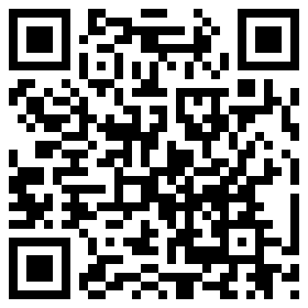 qrcode für Daetwyler MGN03ZM/A