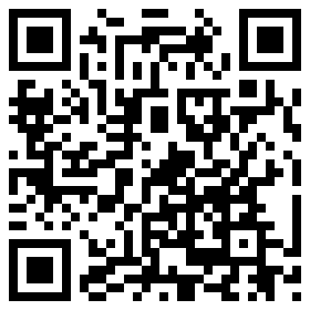 qrcode für SANDBERG 441-59 - 3in1 Travel Charger USB C/A 65W