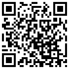 qrcode für SANDBERG 134-42 - USB 3 0 HDMI Converter