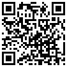 qrcode für Pilz 570006 - PSENmech 1