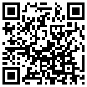 qrcode für DIGITAL MATTER Yabby schwarz Housing Collar Attachment - YABBY-HOUSING-COLLAR