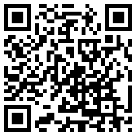 qrcode für Phoenix Contact 2907074