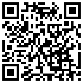 qrcode für Weidmüller HDC-CM-5SCMGR - HDC CM 5 MC HDC Einsatz ConCept Modul 1758380000