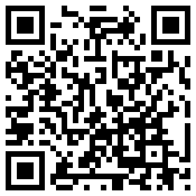 qrcode für DIGITAL MATTER Oyster3 Global GPS Tracker Cat1 / 4G / 2G fallback - OYSTER3-GLOBAL