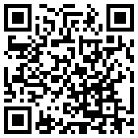 qrcode für HPE H24R3E - Tech Care 4 Years Essential MSA Adv Data Services LTU Service