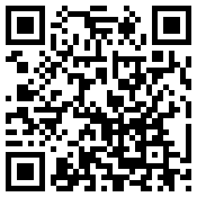 qrcode für LENOVO 7DCEA00FEA