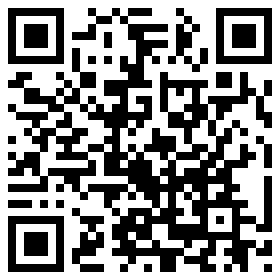 qrcode für DIGITAL MATTER Oyster Edge indoor/outdoor Tracker 4G / LTE / NB IoT / Bluetooth 5 2 - OYSTER-EDGE-4G