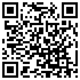 qrcode für Lindner 1C051. - Mersen M228470 NH0 50A gG 690V NH Sicherung sfü spannungsführend