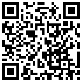 qrcode für JUNG LC12-5PR0235