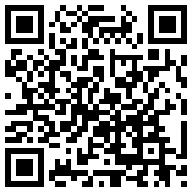 qrcode für SANDBERG 136-64 - USB C/A 2xUSB A 2xUSB Hub