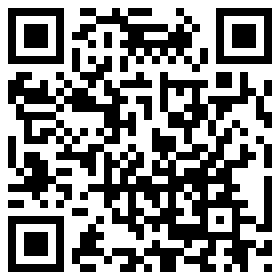 qrcode für Vershoven C72/C - Druckwächter 2 Schaltdruck oberer/unterer 0 11 2 / 0 04 1 89 bar