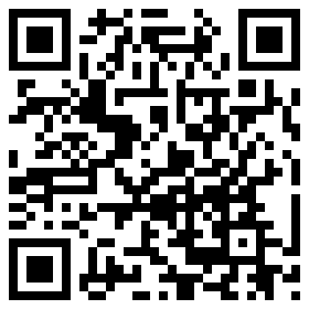 qrcode für DIGITAL MATTER Hawk Digital Input Card / 5xDI / 2xAI / 1xSWGND / 1xVboost - HAWK-CARD-DIGIN