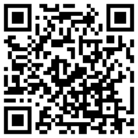 qrcode für HPE H00T0E - Tech Care 4 Years Critical CDMR Apollo 4200 Service