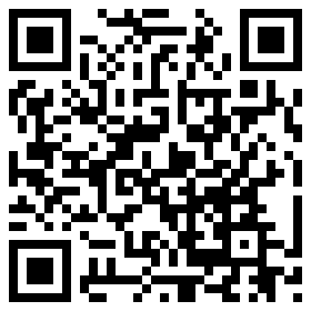 qrcode für Phoenix Contact QUINT-PS/3AC/24DC/20 - QUINT PS/ 3AC/24DC/20 2866792 Stromversorgung