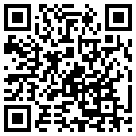 qrcode für HPE P59407-B21