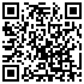qrcode für HPE P59409-B21